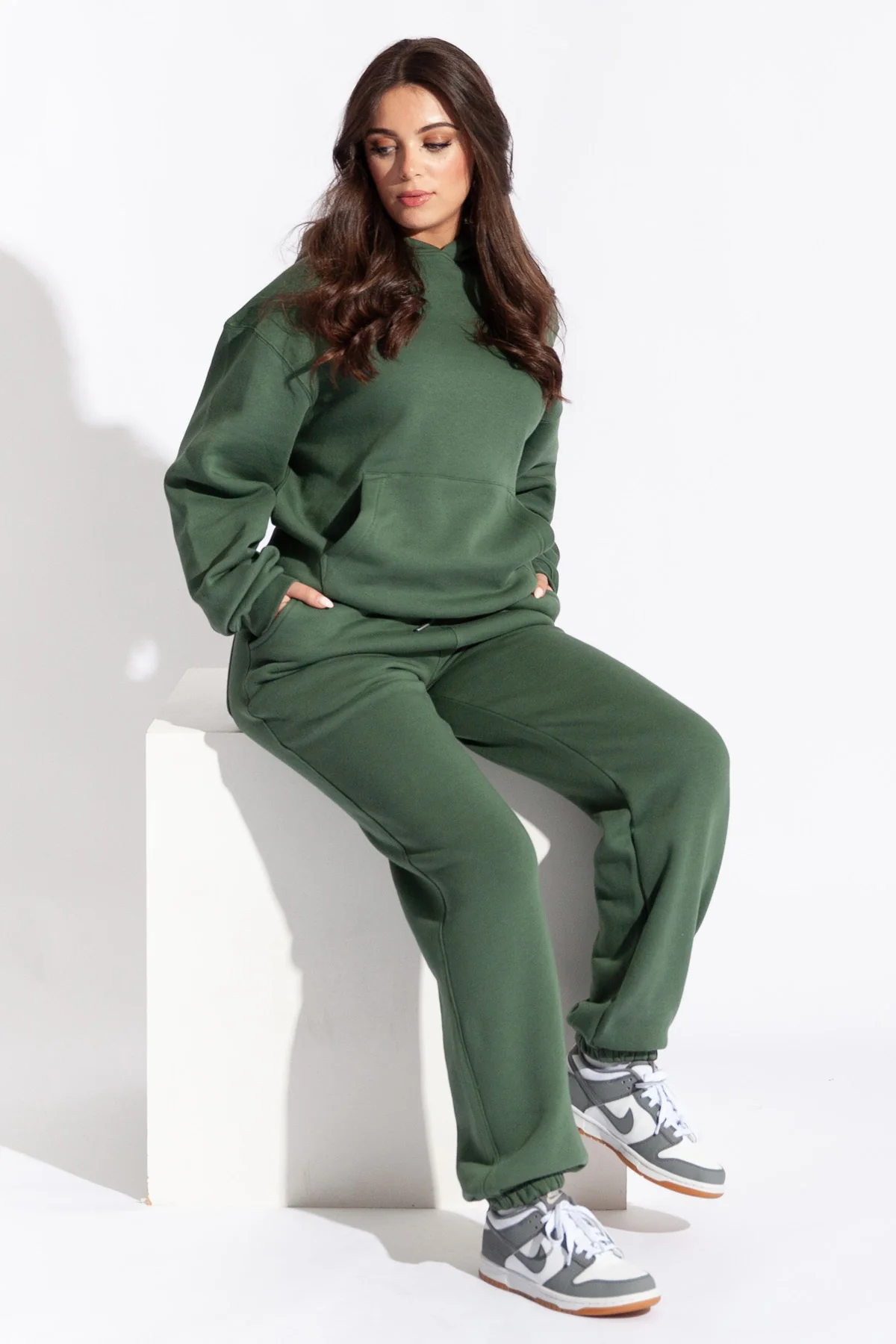 jogger-co-ord